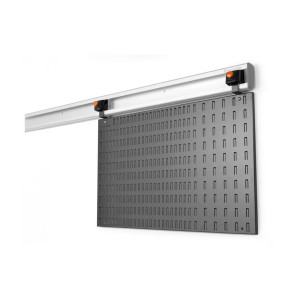 Перфорована панель до системи зберігання Husqvarna