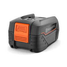 Акумулятор до обприскувача Husqvarna 318iS20