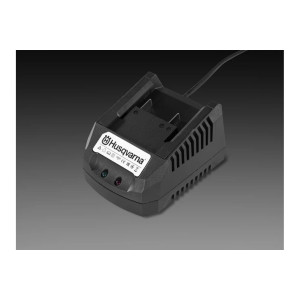 Зарядное устройство к опрыскивателю Husqvarna 318iS20