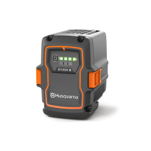 Аккумулятор Husqvarna, 40-B140X, 36 В 4 Ah