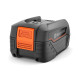Аккумулятор Husqvarna Aspire P4A 18-B108