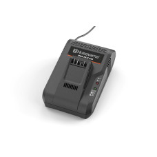 Зарядний пристрій Husqvarna Aspire P4A 18-C170 