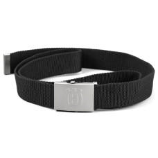 Ремінь Husqvarna