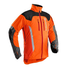 Куртка Husqvarna Technical Extreme, розмір L-54