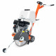 Резчик швов Husqvarna FS 309
