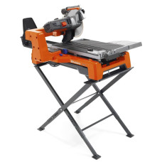 Плиткоріз Husqvarna TS 60 + диск GS2S