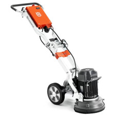 Шліфувальна машина Husqvarna PG 280, 220В