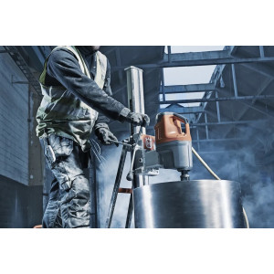 Стійка для буріння Husqvarna DS 900