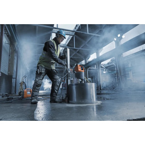 Стійка для буріння Husqvarna DS 900