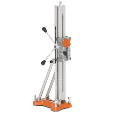 Стійка для буріння Husqvarna DS 500