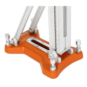 Стійка для буріння Husqvarna DS 500