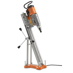 Стійка для буріння Husqvarna DS 500