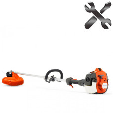 Мотокоса Husqvarna 525LK