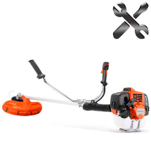 Триммер Husqvarna 541RS