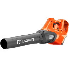 Аккумуляторный воздуходув Husqvarna 530iB, без акб