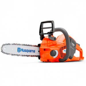 Акумуляторна пила Husqvarna 330i 12 дюймів, без акб