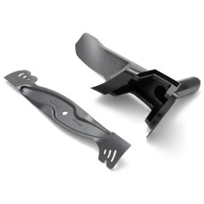 Мульчувальна вставка Husqvarna + ніж (LC 253)