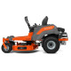 Косарка з нульовим розворотом Husqvarna Z 242F