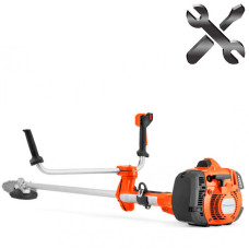 Кущоріз Husqvarna 545F