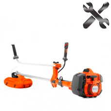 Мотокоса Husqvarna 535Rx