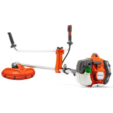 Мотокоса Husqvarna 535Rx