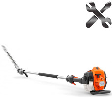Бензоножиці Husqvarna 525HE4