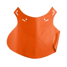 Защита шеи для шлемов Husqvarna Functional, летняя