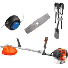 Мотокоса Husqvarna 331R