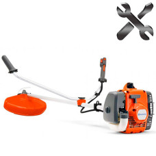 Мотокоса Husqvarna 129R