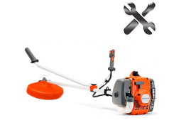 Мотокоса Husqvarna 129R