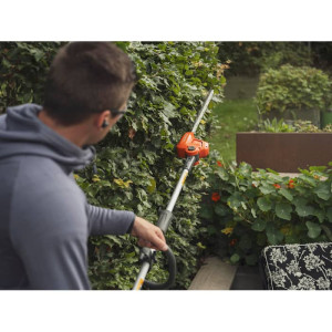 Насадка-ножницы Husqvarna DH110 FLXi