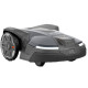 Газонокосарка-робот Husqvarna Automower AM 405X 