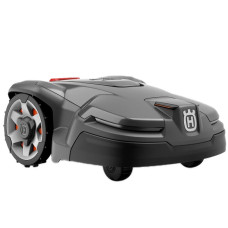 Газонокосарка-робот Husqvarna Automower AM 415X 