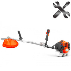 Мотокоса Husqvarna 321R