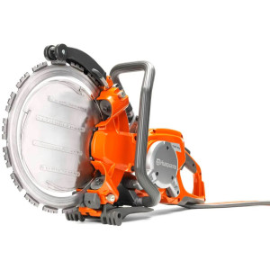 Електроріз Husqvarna K6500 Ring