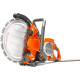 Електроріз Husqvarna K6500 Ring