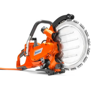 Електроріз Husqvarna K6500 Ring