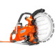 Електроріз Husqvarna K6500 Ring