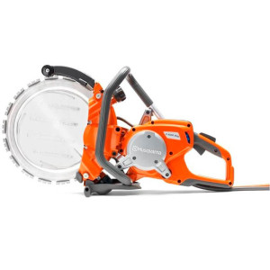 Електроріз Husqvarna K6500 Ring
