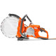 Електроріз Husqvarna K6500 Ring