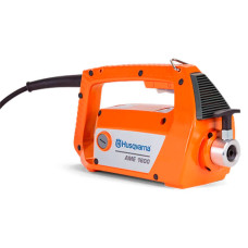 Привід Husqvarna AME 1600 глибинного вібратора