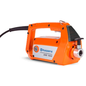 Привід Husqvarna AME 1600 глибинного вібратора