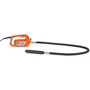 Привід Husqvarna AME 1600 глибинного вібратора