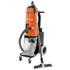 Пилосос Husqvarna S 13