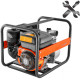 Мотопомпа Husqvarna W50P EURO 5