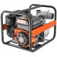 Мотопомпа Husqvarna W80P EURO 5