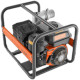 Мотопомпа Husqvarna W80P EURO 5