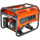 Бензиновий генератор Husqvarna G2500P EURO 5