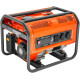 Бензиновий генератор Husqvarna G3200P EURO 5