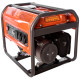 Бензиновий генератор Husqvarna G3200P EURO 5